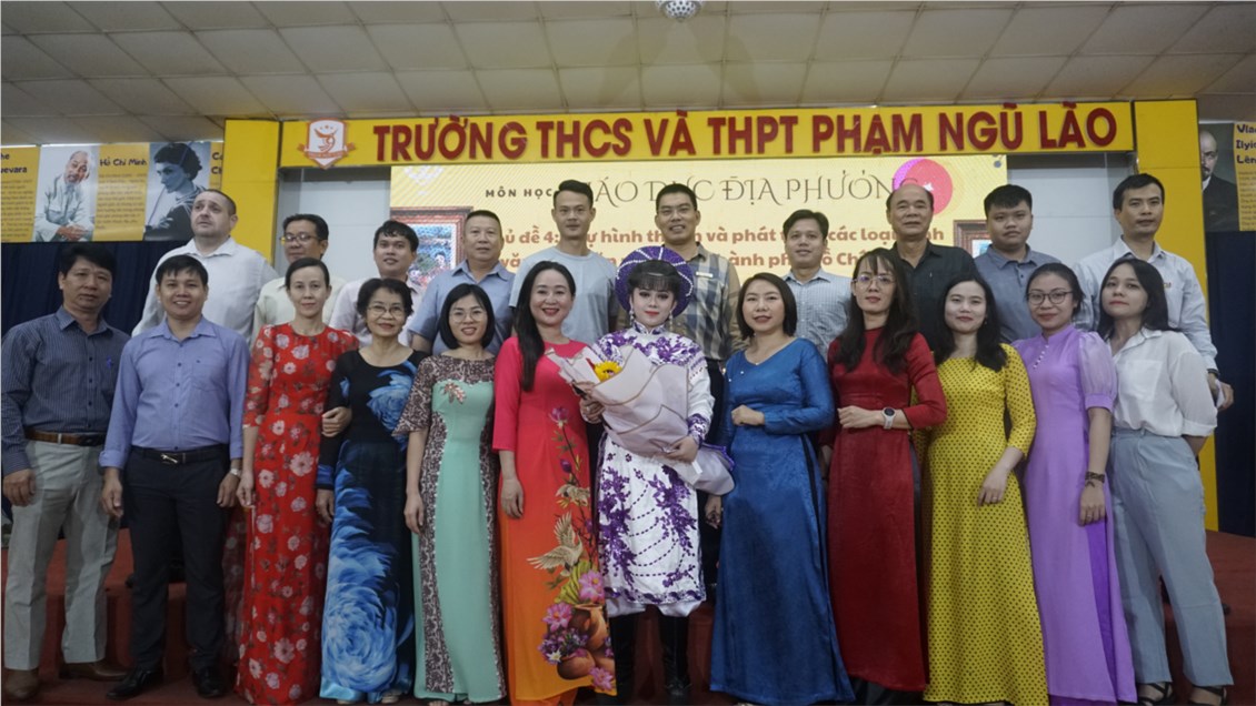 Ảnh đại diện